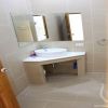 immobilier koh samui